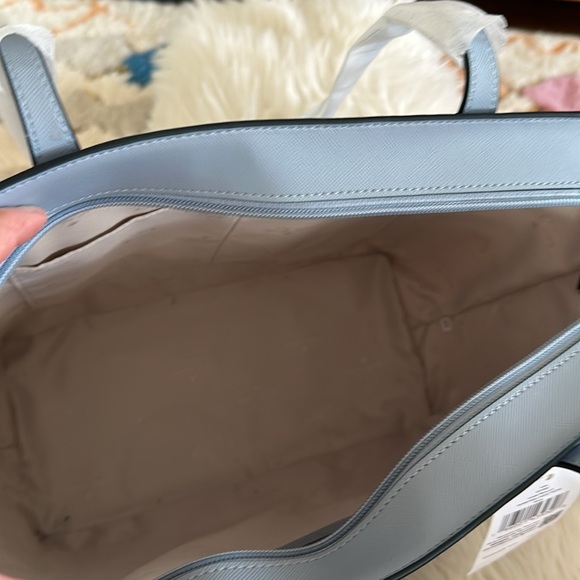 NWT KATE SPADE BUNDLE - Picture 7 of 7